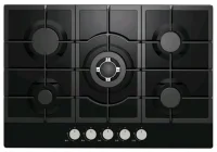 Варочная панель AKPO PGA 905 WGC-T BL отзывы владельцев