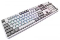 Red Square Keyrox Classic Retro (RSQ-20029) отзывы