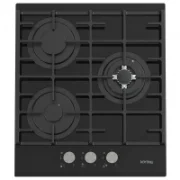 Варочная панель Korting HGG 4825 CTN отзывы владельцев