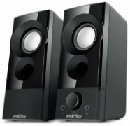 Smartbuy W50 (SBA-4900) отзывы владельцев