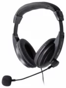Наушники Ritmix RH-524M отзывы владельцев