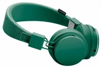 Наушники Urbanears Plattan 2 отзывы владельцев