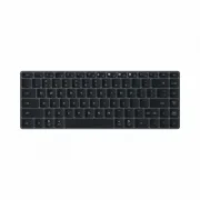 Клавиатура HUAWEI CD34 отзывы владельцев