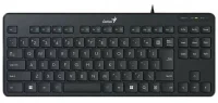 Клавиатура Genius Luxemate 110 отзывы владельцев
