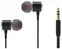 Наушники Ritmix RH-137 отзывы владельцев