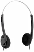 Наушники defender Aura 99 отзывы владельцев