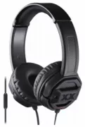 Наушники JVC HA-SR50X отзывы владельцев