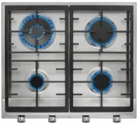 Варочная панель TEKA EX 60.1 4G AI AL CI DR отзывы владельцев