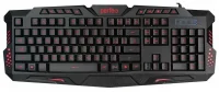 Клавиатура PERFEO Skin отзывы владельцев