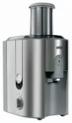 BRAUN J700 отзывы владельцев