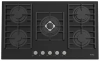 Варочная панель Korting HGG 9835 CTN отзывы владельцев