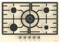 Варочная панель GORENJE GW7C51CLI отзывы владельцев