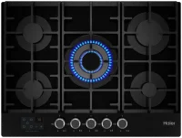 Варочная панель Haier HHX-G75CWSB отзывы владельцев