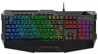 Клавиатура Sharkoon Skiller SGK4 ( RGB USB) отзывы владельцев
