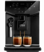Кофемашина Ufesa CE8121 Supreme Barista отзывы владельцев