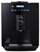 Kaffit.com KLM1604 Nizza Business отзывы
