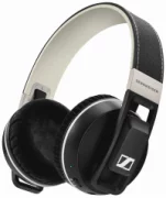 Наушники Sennheiser Urbanite XL Wireless отзывы владельцев