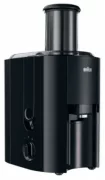 BRAUN J300 отзывы владельцев
