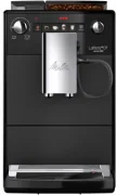 Melitta Caffeo F 300-100 Latticia OT отзывы