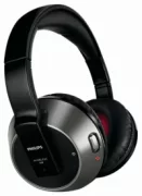 Наушники Philips SHC8535 отзывы владельцев