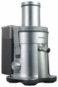 KENWOOD JE 850 отзывы владельцев