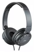 Наушники JVC HA-S520 отзывы владельцев