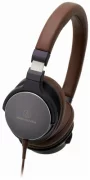 Наушники Audio-Technica ATH-SR5 отзывы владельцев