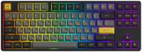 Клавиатура AKKO 5087S отзывы владельцев