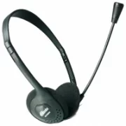 Наушники Ritmix RH-512M отзывы владельцев