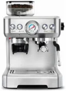 Кофеварка Viatto VA-CMG8999PRO отзывы владельцев