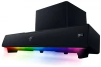 Razer Leviathan V2 X отзывы владельцев