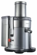 KENWOOD JE 880 отзывы владельцев