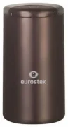 Кофемолка EUROSTEK ECG-SH03P отзывы владельцев