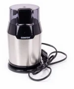 Кофемолка CENTEK CT-1362 отзывы владельцев