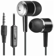 Наушники Defender Pulse-427 отзывы владельцев