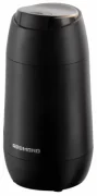 Кофемолки REDMOND RCG-1610 отзывы владельцев