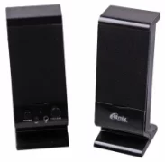 Ritmix SP-2080 отзывы владельцев