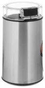 Кофемолки Redmond RCG-M1612 отзывы владельцев