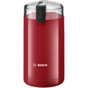 Bosch TSM 6A014R отзывы