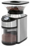 Кофемолка ProfiCook PC-EKM 1205 отзывы владельцев