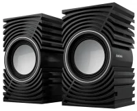 BBK CA-197S отзывы владельцев