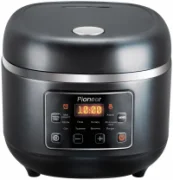 Мультиварка Pioneer MC211/MC212 отзывы владельцев
