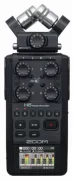 Диктофон Zoom H6 отзывы владельцев