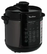 Moulinex Speedy cook CE22A932 отзывы