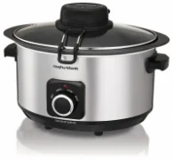 Morphy Richards 461010 отзывы