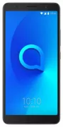 Смартфон Alcatel 3C 5026D отзывы владельцев