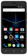 Смартфон Archos 50d Oxygen отзывы владельцев