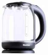 Blackton Bt KT1822G отзывы