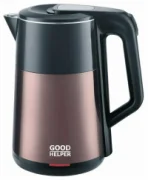 Чайник GOODHELPER KPS-188C отзывы владельцев