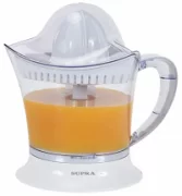 SUPRA JES-1024 отзывы владельцев